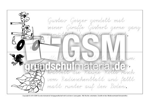 Zungenbrecher-nachspuren-VA 5.pdf